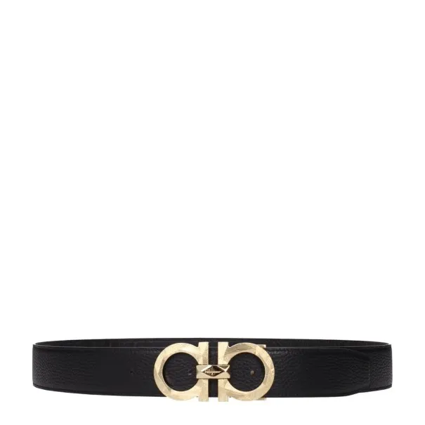 Ceinture Homme salvatore ferragamo F68725 - salvatore ferragamo