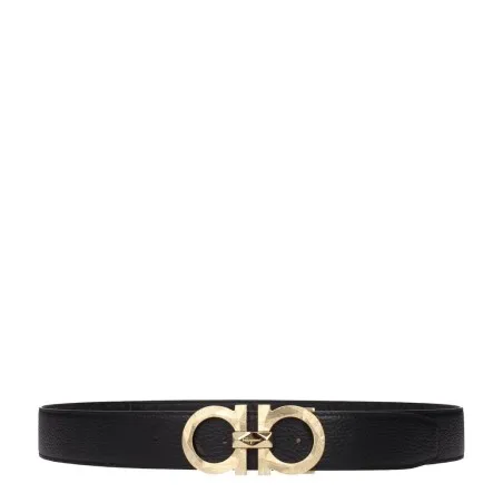 Ceinture Homme salvatore ferragamo F68725 - salvatore ferragamo