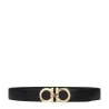 Ceinture Homme salvatore ferragamo F68725 - salvatore ferragamo