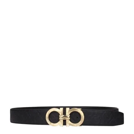 Ceinture Homme salvatore ferragamo F68725 - salvatore ferragamo