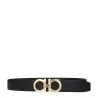 Ceinture Homme salvatore ferragamo F68725 - salvatore ferragamo