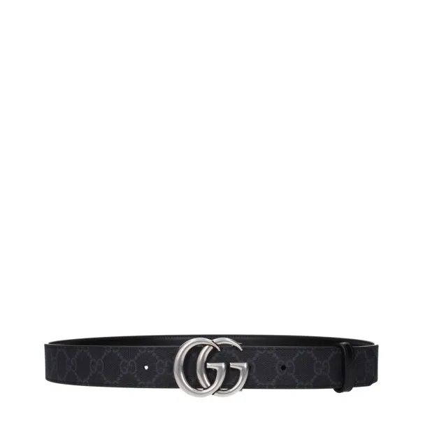 Ceinture Homme GUCCI F83668 - Gucci