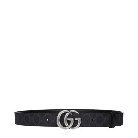 Ceinture Homme GUCCI F83668 - Gucci