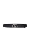 Ceinture Homme GUCCI F83668 - Gucci