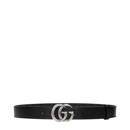 Ceinture Homme GUCCI F83668 - Gucci