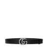 Ceinture Homme GUCCI F83668 - Gucci