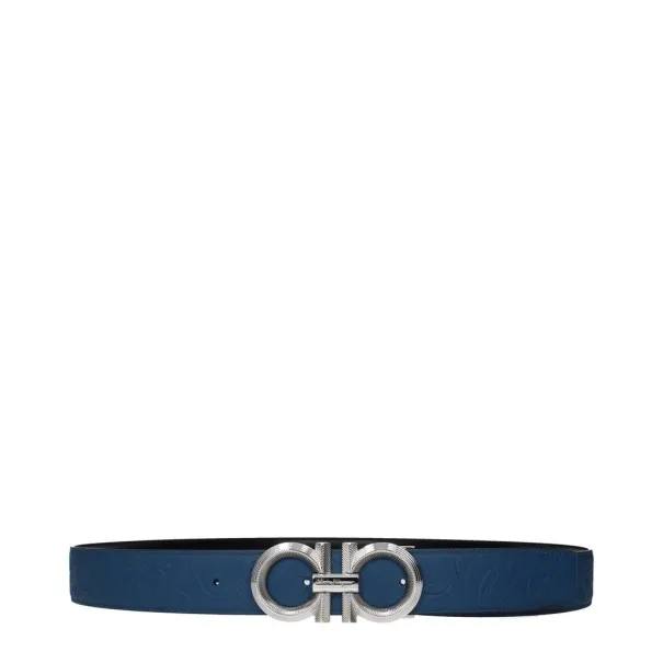 Ceinture Homme salvatore ferragamo F83053 - salvatore ferragamo