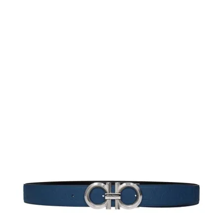 Ceinture Homme salvatore ferragamo F83053 - salvatore ferragamo