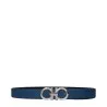 Ceinture Homme salvatore ferragamo F83053 - salvatore ferragamo