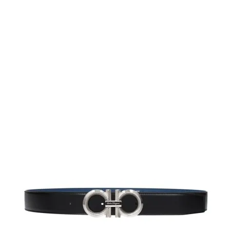 Ceinture Homme salvatore ferragamo F83053 - salvatore ferragamo