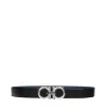 Ceinture Homme salvatore ferragamo F83053 - salvatore ferragamo