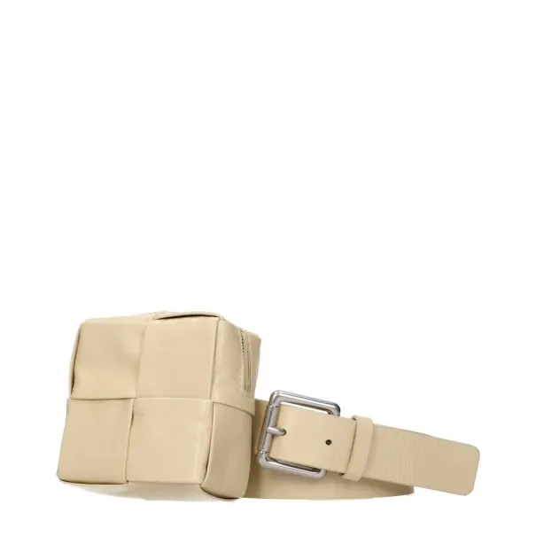 Ceinture Homme BOTTEGA VENETA F84470 - BOTTEGA VENETA