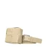 Ceinture Homme BOTTEGA VENETA F84470 - BOTTEGA VENETA