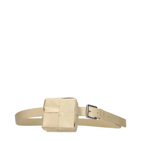 Ceinture Homme BOTTEGA VENETA F84470 - BOTTEGA VENETA