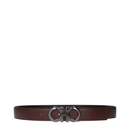 Ceinture Homme salvatore ferragamo F83352 - salvatore ferragamo