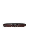 Ceinture Homme salvatore ferragamo F83352 - salvatore ferragamo