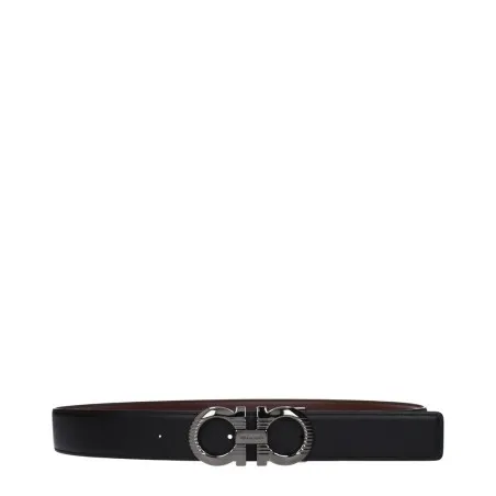 Ceinture Homme salvatore ferragamo F83352 - salvatore ferragamo