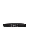 Ceinture Homme salvatore ferragamo F83352 - salvatore ferragamo