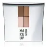 Palette MAKE UP FACTORY EYE COLOR 92 - MAKE UP FACTORY