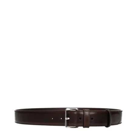 Ceinture Homme Prada F84855 - Prada