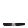 Ceinture Homme salvatore ferragamo F84865 - salvatore ferragamo