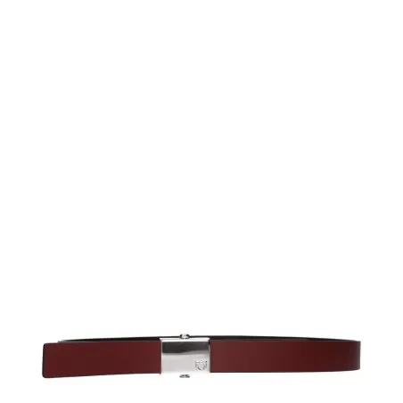 Ceinture Homme salvatore ferragamo F84865 - salvatore ferragamo