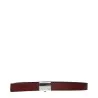 Ceinture Homme salvatore ferragamo F84865 - salvatore ferragamo
