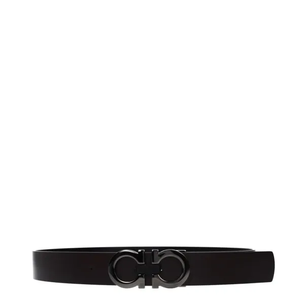 Ceinture Homme salvatore ferragamo F85674 - salvatore ferragamo
