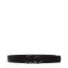 Ceinture Homme salvatore ferragamo F85674 - salvatore ferragamo