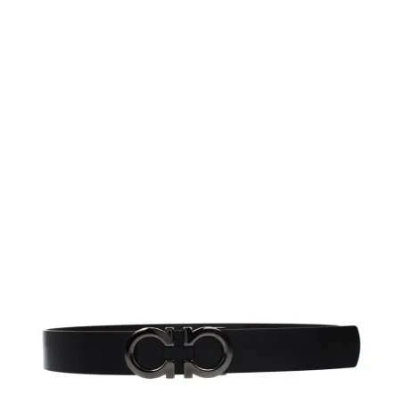 Ceinture Homme salvatore ferragamo F85674 - salvatore ferragamo