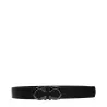Ceinture Homme salvatore ferragamo F85674 - salvatore ferragamo