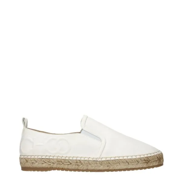 Chaussures Femme JIMMY CHOO F86633 - JIMMY CHOO