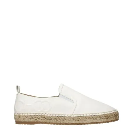 Chaussures Femme JIMMY CHOO F86633 - JIMMY CHOO