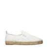 Chaussures Femme JIMMY CHOO F86633 - JIMMY CHOO