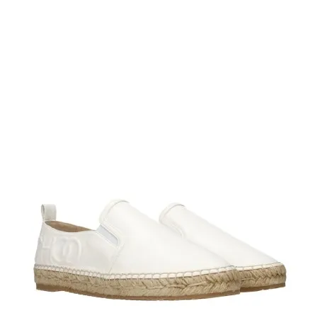 Chaussures Femme JIMMY CHOO F86633 - JIMMY CHOO