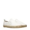 Chaussures Femme JIMMY CHOO F86633 - JIMMY CHOO
