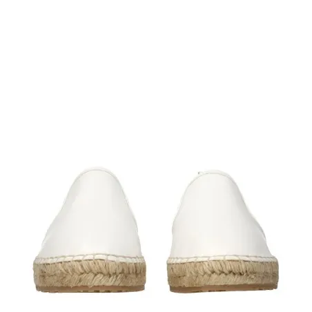 Chaussures Femme JIMMY CHOO F86633 - JIMMY CHOO