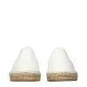 Chaussures Femme JIMMY CHOO F86633 - JIMMY CHOO