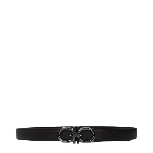 Ceinture Homme salvatore ferragamo F85676 - salvatore ferragamo