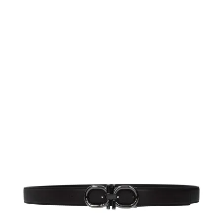 Ceinture Homme salvatore ferragamo F85676 - salvatore ferragamo