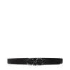 Ceinture Homme salvatore ferragamo F85676 - salvatore ferragamo