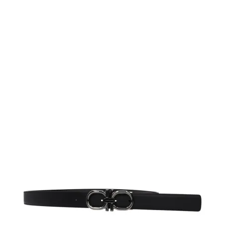 Ceinture Homme salvatore ferragamo F85676 - salvatore ferragamo