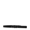 Ceinture Homme salvatore ferragamo F85676 - salvatore ferragamo