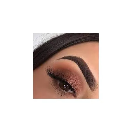 Palette MAKE UP FACTORY EYE COLOR 92 - MAKE UP FACTORY