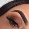 Palette MAKE UP FACTORY EYE COLOR 92 - MAKE UP FACTORY