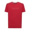 T-shirt Homme FACONNABLE FM510244 - 