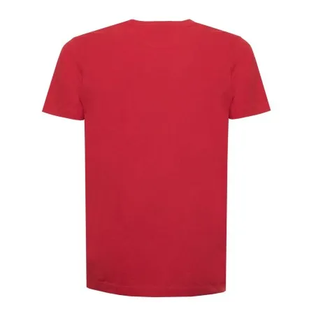 T-shirt Homme FACONNABLE FM510244 - 