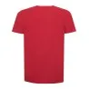 T-shirt Homme FACONNABLE FM510244 - 