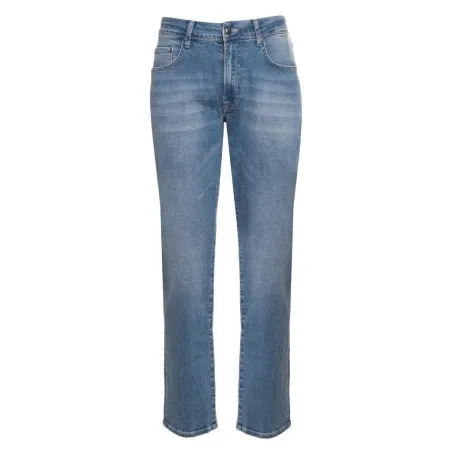 Jeans Homme HACKETT HM212104R - HACKETT
