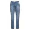 Jeans Homme HACKETT HM212104R - HACKETT